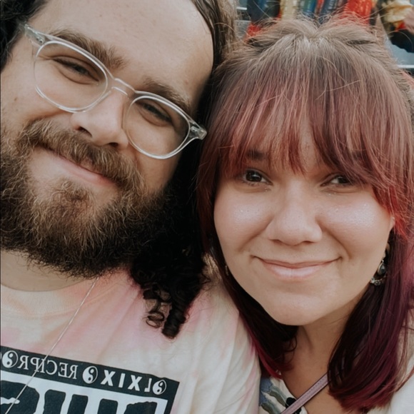 Meet your Posher, Robin - Picture 5 of 7